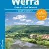 Kanu Kompakt Werra -BootsProfi Werkstatt 2921041 2 22 720x600