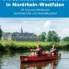 Die Schönsten Kanutouren In Nordrhein-Westfalen -BootsProfi Werkstatt 2921130 16 720x600