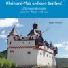 Die Schönsten Kanutouren In Hessen, Rheinland-Pfalz Und Dem Saarland -BootsProfi Werkstatt 2921160 18 720x600