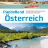 Paddelland Österreich -BootsProfi Werkstatt 2921171 21 720x600