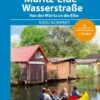 Kanu-Kompakt Müritz-Elde-Wasserstraße -BootsProfi Werkstatt 2921180 17 720x600