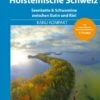 Kanu Kompakt Holsteinische Schweiz -BootsProfi Werkstatt 2921220 18 720x600