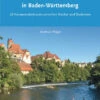 Die Schönsten Kanu- & SUP-Touren In Baden-Würtemberg -BootsProfi Werkstatt 2921270 20 720x600