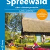 Kanu Kompakt Spreewald -BootsProfi Werkstatt 2921301 21 720x600