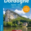 Kanu Kompakt Dordogne -BootsProfi Werkstatt 2921320 20 720x600