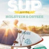 SUP Guide Holstein & Ostsee -BootsProfi Werkstatt 2921330 20 720x600