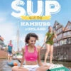 SUP Guide Hamburg & Umland -BootsProfi Werkstatt 2921340 20 720x600