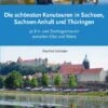 Die Schönsten Kanutouren In Sachsen, Sachsen-Anhalt Und Thüringen -BootsProfi Werkstatt 2921391 22 720x600