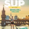 SUP Guide Berlin & Umland -BootsProfi Werkstatt 2921411 21 720x600