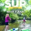 SUP-Guide Zwischen Heide & Harz -BootsProfi Werkstatt 2921471 1 23 720x600