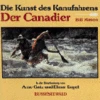Mason, Der Canadier - Die Kunst Des Kanufahrens -BootsProfi Werkstatt 29300896 720x600