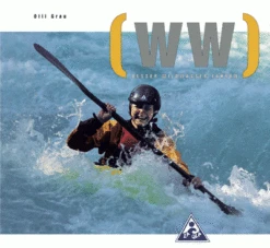 Besser Wildwasserfahren, Olli Grau