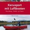 Kanusport Mit Luftbooten -BootsProfi Werkstatt 2931380 16 720x600