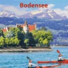 Kettler Verlag Outdoor Kompass Bodensee -BootsProfi Werkstatt 2931381 B 14 gr 720x600