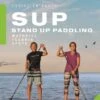 Stand Up Paddling -BootsProfi Werkstatt 2931440 19 720x600