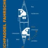 Stechpaddel Fahrschule -BootsProfi Werkstatt 2931480 20 720x600