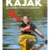 Der Kajak -BootsProfi Werkstatt 2931491 6 22 720x600