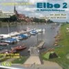 Jübermann Tourenatlas TA8 Elbe 2 -BootsProfi Werkstatt 2940460 16 720x600