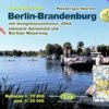 Jübermann Tourenatlas TA5, Berlin-Brandenburg -BootsProfi Werkstatt 2940471 21 720x600