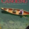 This Is Canoeing -BootsProfi Werkstatt 2980471 TIC 13 gr 720x600