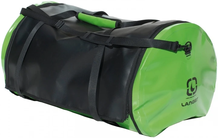 Langer Chamäleon 3 Langer Chamäleon