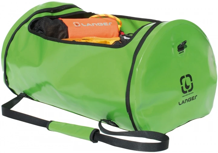 Langer Chamäleon 4 Langer Chamäleon – Bild 2