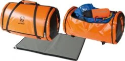 Langer Chamäleon 7 Langer Chamäleon -BootsProfi Werkstatt 3272030 orange 14 720x600