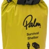 Palm Survival Shelter -BootsProfi Werkstatt 3370820 packsack 20 720x600