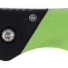 NRS Green Knife 2 NRS Green Knife -BootsProfi Werkstatt 3521120 14 a 720x600