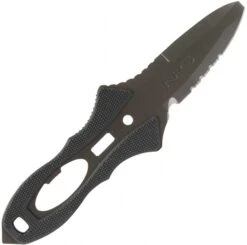 NRS Pilot Knife -BootsProfi Werkstatt 3521131 black solo 19 720x600