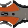 NRS Pilot Knife -BootsProfi Werkstatt 3521131 orange 16 720x600
