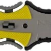 NRS Co-Pilot Knife -BootsProfi Werkstatt 3521161 yellow 16 720x600