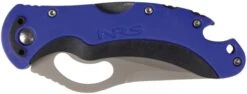 NRS Voss Knife