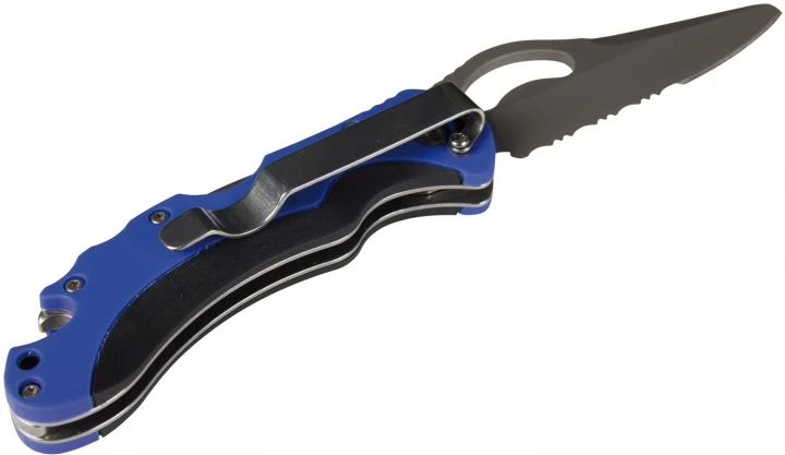 NRS Voss Knife 4 NRS Voss Knife – Bild 2