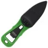 NRS Neko Blunt Knife -BootsProfi Werkstatt 3521381 b 21 720x600