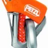 Petzl Tibloc -BootsProfi Werkstatt 3570600 b 22 720x600