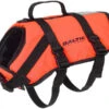 Baltic Pluto Hundeweste -BootsProfi Werkstatt 4180841 orange 21 720x600