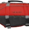 Level Six Rover Floater -BootsProfi Werkstatt 4180891 blazered 23 720x600