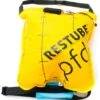 Restube® PFD -BootsProfi Werkstatt 4190410 bladder 19 720x600