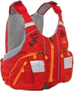 Palm Kaikoura Tour -BootsProfi Werkstatt 4232371 red 17 720x600