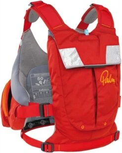 Palm Kaikoura Tour -BootsProfi Werkstatt 4232371 red back 17 720x600