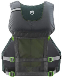 NRS Chinook -BootsProfi Werkstatt 4232401 bayberry back20 720x600