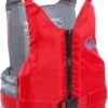 Palm Roam PFD -BootsProfi Werkstatt 4232581 red 18 720x600