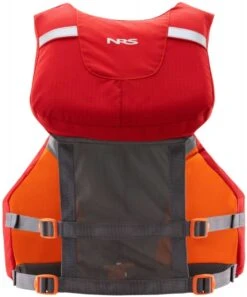 NRS CVest -BootsProfi Werkstatt 4232621 red b 18 720x600