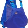 Palm Ace PFD -BootsProfi Werkstatt 4232681 cobalt 19 720x600