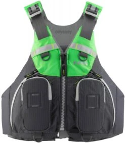 NRS Odyssey 11 NRS Odyssey -BootsProfi Werkstatt 4232691 charcoal front 19 720x600