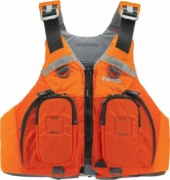 NRS Odyssey 9 NRS Odyssey -BootsProfi Werkstatt 4232691 flare 23 720x600