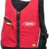 Yak Kallista -BootsProfi Werkstatt 4232721 red 20 720x600