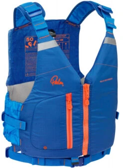 Palm Meander High Back 7 Palm Meander High Back -BootsProfi Werkstatt 4232841 cobalt 21 720x600