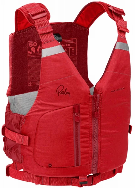 Palm Meander High Back 3 Palm Meander High Back